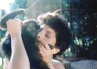 Fisting animal porn